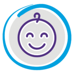 Prenatal care
