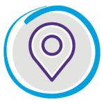 Contact us women's health services applause