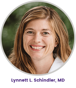 Dr. Schindler Women's Health of Central Virginia
