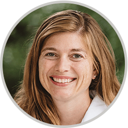 Women's health of central virginia dr. Schindler women's health of central virginia