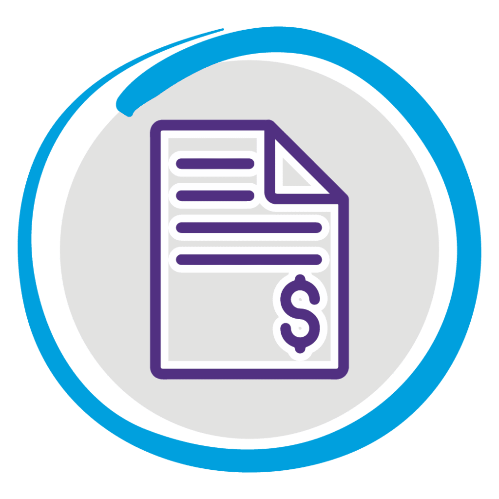 Eab6fbb8 f442 11e9 8f07 a0369f082538