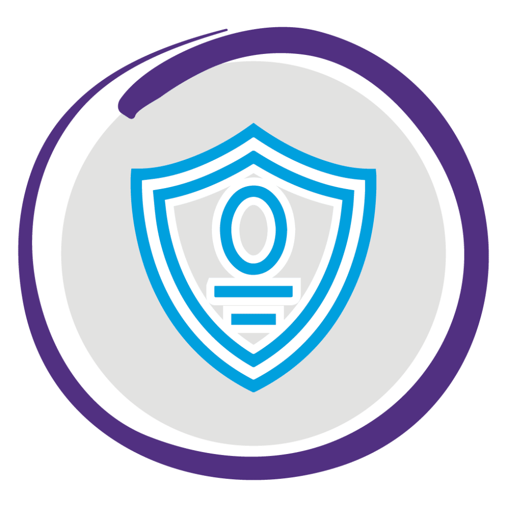 Eabb9c04 f442 11e9 ab4a a0369f35efbc