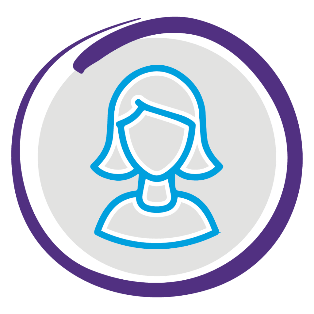 Eabd4f90 f442 11e9 885b a0369f08283c