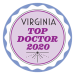 Dr. Schuller Top Doctor Lynchburg, VA Women's Health of Central Virginia