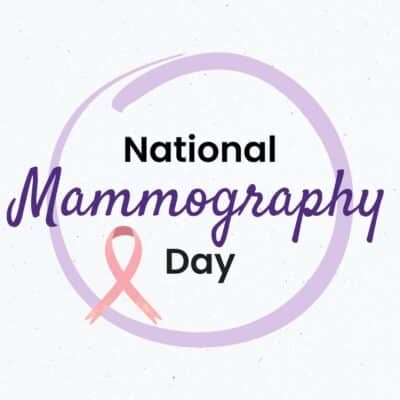 National mammography day 2022 3 National mammography day