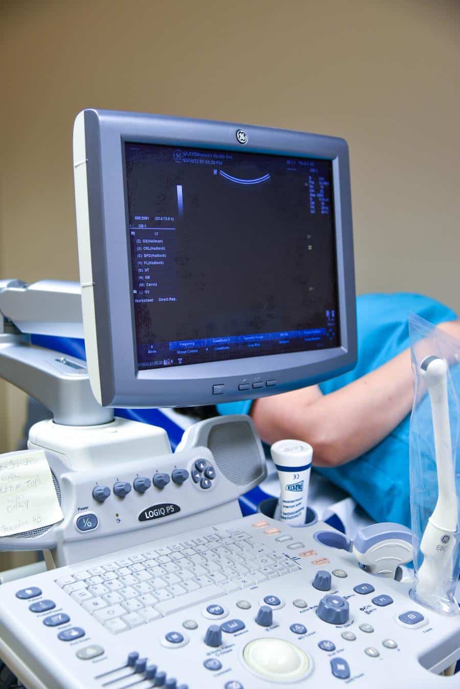 Womens-health-center-imaging Women's health center ultrasound imaging