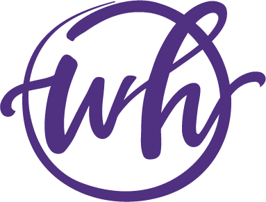 Women's health icon women's health of central virginia