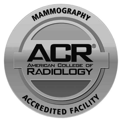 Acr logo