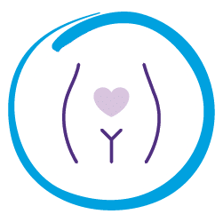 Gynecological care