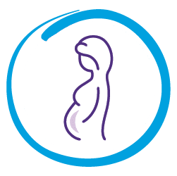 Obstetrical care