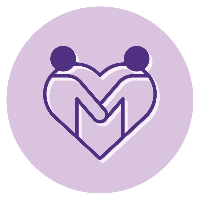 Community focused