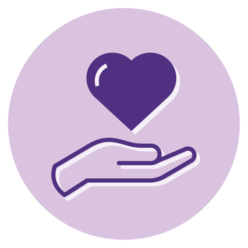 Compassionate care
