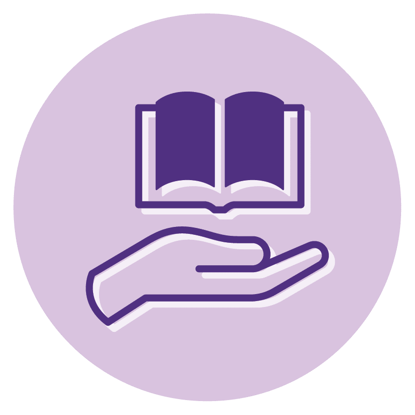 Patient centered care