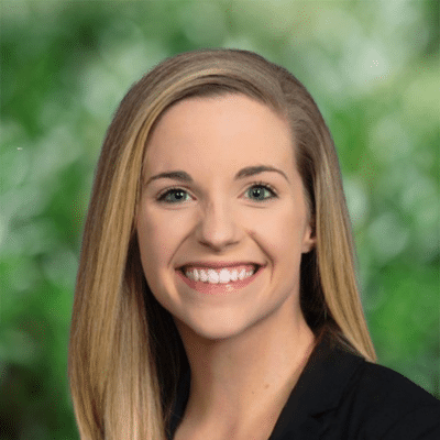 Whcva welcomes hannah thompson do ms – your new partner in women’s health care