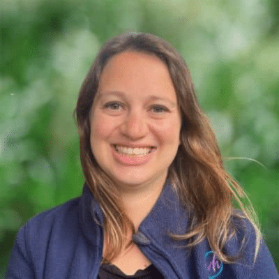 Whcva welcomes their new family nurse practitioner: katelyn lutz msn fnp-c
