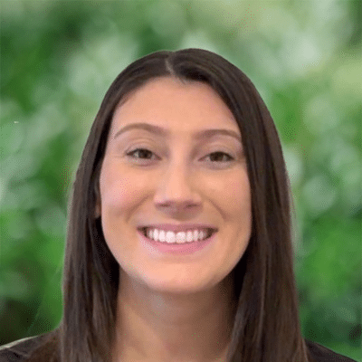 Jessica jones msn whnp-bc, whcva's newest provider