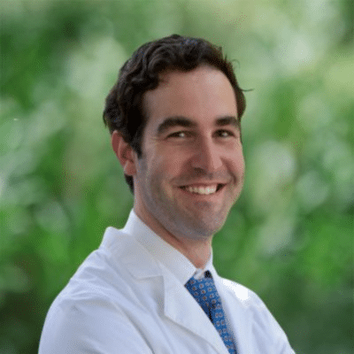 Graham nelsen md, whcva's newest ob/gyn