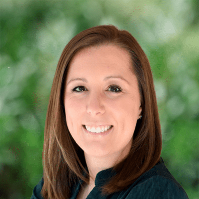 Welcoming whcva's newest provider, logan johnson msn whnp-bc